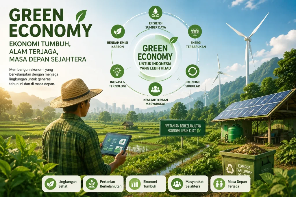 green-economy