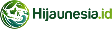 Hijaunesia