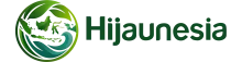 logo-hijaunesia-color