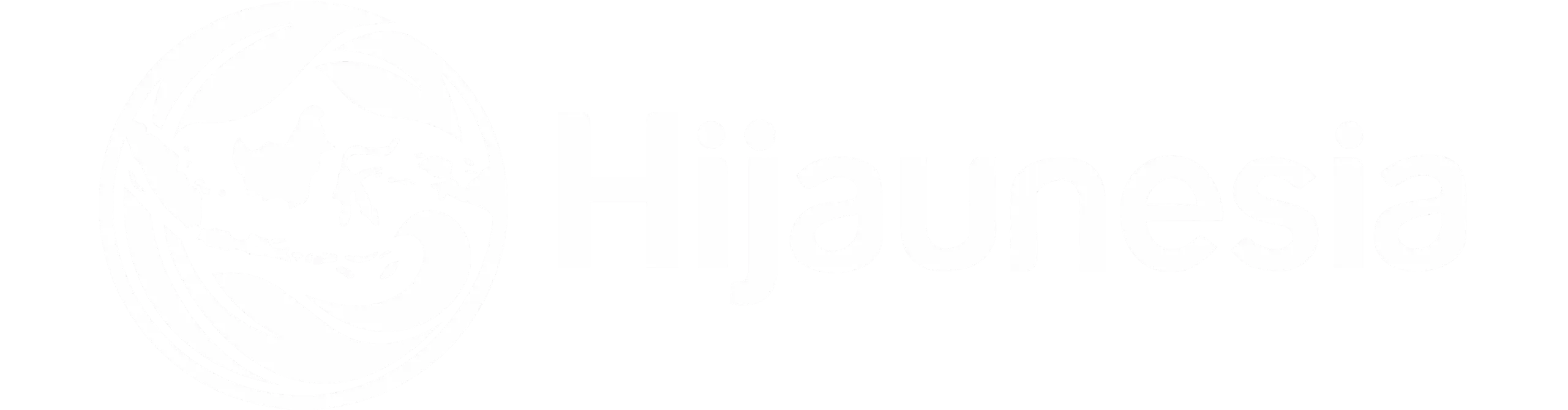 logo-hijaunesia-white (1)